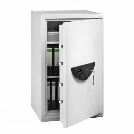 Officeline OL 814 K<br>Serrure À Clé