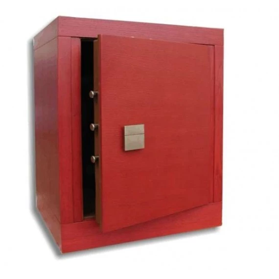 Stark 308MCRED