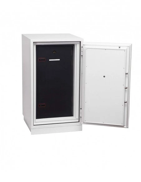 armoire-ignifuge_Armoire Forte À Serrure Électronique Data Commander Ds4621e_thumbnail_4