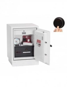 coffre-fort-ignifuge-90-minutes-Coffre Fort À Serrure... 2
