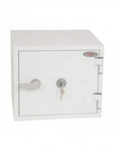 coffre-fort-ignifuge-60-minutes-Coffre Fort Ignifuge Titan... 2