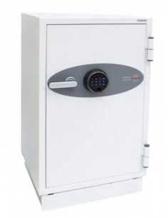 coffre-fort-ignifuge-90-minutes-Coffre Fort Ignifuge Fire... 2