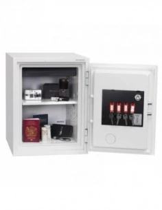coffre-fort-ignifuge-60-minutes-Coffre Fort Ignifuge Titan... 2