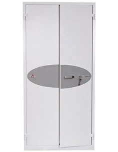 armoire-de-securite-Armoire Forte Phoenix Fire...
