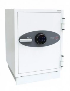 coffre-fort-ignifuge-90-minutes-Coffre Fort Ignifuge Fire... 2