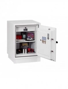 coffre-fort-ignifuge-90-minutes-Coffre Fort Ignifuge Fire... 2