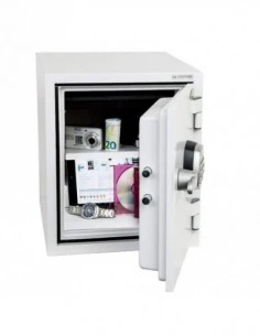 coffre-fort-ignifuge-60-minutes-Coffre Fort Ignifuge Titan... 2