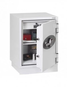 coffre-fort-ignifuge-90-minutes-Coffre Fort Ignifuge Fire... 2