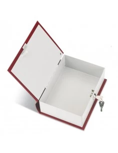 mini-coffre-fort-Coffre Fort Encyclopédie... 2
