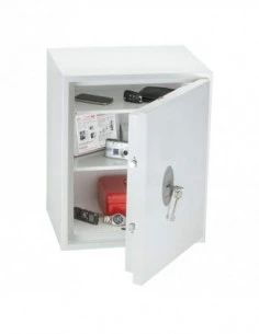 coffre-certifie-pour-tabac-Coffre Fort Fortress À... 2