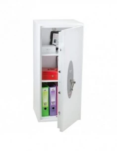 coffre-certifie-pour-tabac-Coffre Fort Fortress À... 2