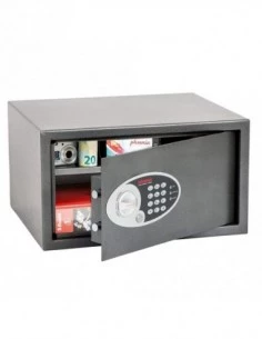mini-coffre-fort-Coffre Fort De Sécurité... 2