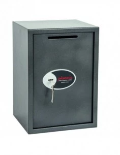 coffre-fort-maison-Coffre Fort De Sécurité... 2