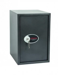 coffre-fort-maison-Coffre Fort De Sécurité... 2