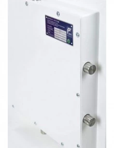 coffre-fort-de-depot-Coffre De Dépôt Diamond... 2