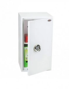 coffre-certifie-pour-tabac-Coffre Fort Fortress À... 2