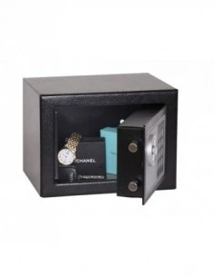 mini-coffre-fort-Coffre Pour Maison Ou... 2