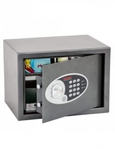 mini-coffre-fort-Coffre Fort Dione À... 2