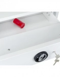 coffre-fort-de-depot-Coffre De Dépôt Diamond... 2