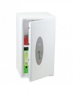 coffre-certifie-pour-tabac-Coffre Fort Fortress À... 2