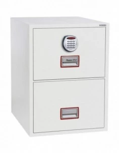 armoire-de-securite-Armoire De Classement... 2