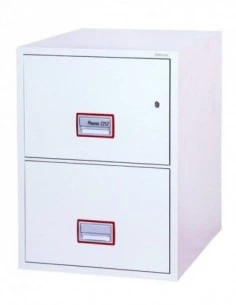 armoire-de-securite-Armoire De Classement... 2