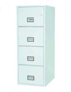 armoire-de-securite-Armoire De Classement... 2