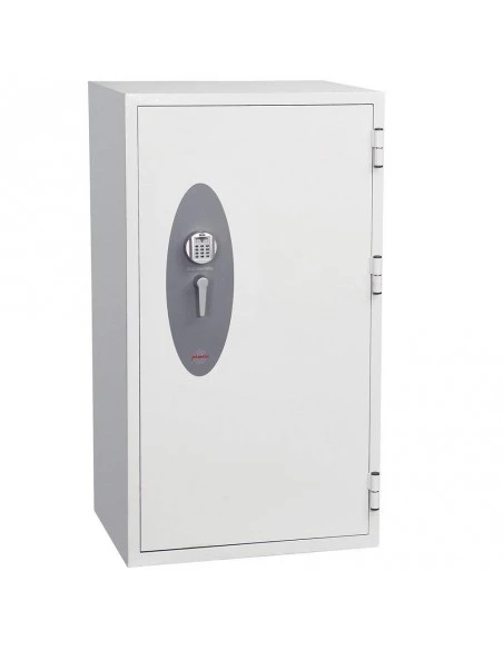 armoire-de-securite_Armoire Forte À Serrure Électronique Firefox Ss1623e_thumbnail_2