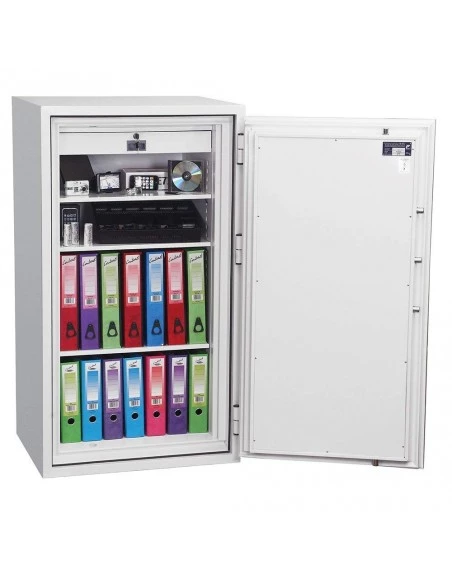 armoire-de-securite_Armoire Forte À Serrure Électronique Firefox Ss1623e_thumbnail_3