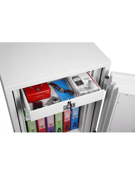 armoire-de-securite_Armoire Forte À Serrure Électronique Firefox Ss1623e_thumbnail_5