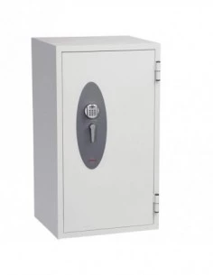 armoire-de-securite-Armoire Forte À Serrure... 2