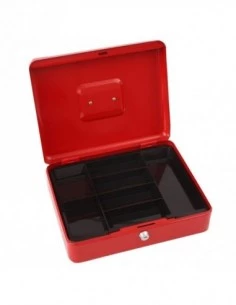 caisse-a-monnaie-Boîte De Dépôt D'argent... 2