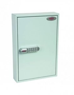 coffre-fort-pour-cle-Coffre Fort À Clés Phoenix... 2