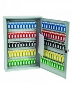 coffre-fort-pour-cle-Coffre Fort À Clés Phoenix... 2