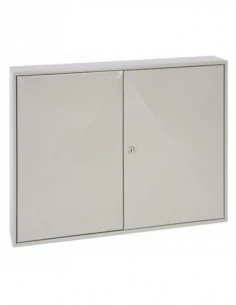 boite-a-clefs-Boîte À Clés Phoenix...