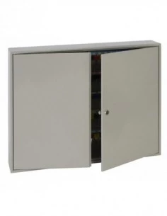 boite-a-clefs-Boîte À Clés Phoenix... 2