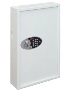 coffre-fort-pour-cle-Coffre À Clés Avec Fente De... 2