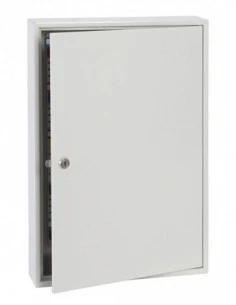 boite-a-clefs-Boîte À Clés Extra Profonde...