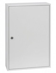 boite-a-clefs-Boîte À Clés Extra Profonde... 2