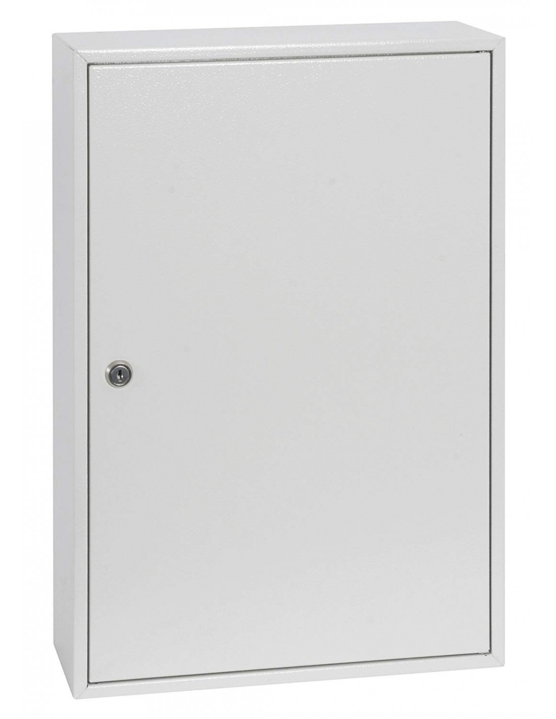 Boîte À Clés Extra Profonde Fermeture À Clef & Cadenas Kc0502k