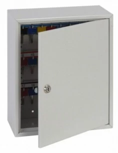 boite-a-clefs-Boîte À Clés Extra Profonde...