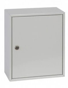 boite-a-clefs-Boîte À Clés Extra Profonde... 2