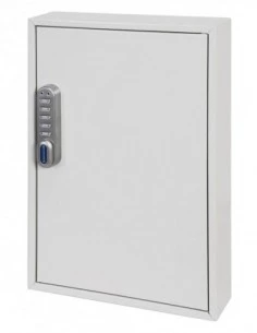 boite-a-clefs-Boîte À Clés Extra Profonde...