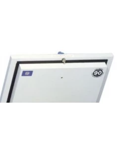 coffre-fort-ignifuge-90-minutes-Coffret Ignifuge Protection... 2