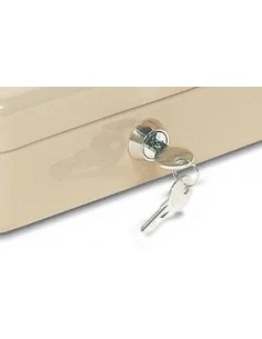 caisse-a-monnaie-Caissette À Monnaie Stark... 2