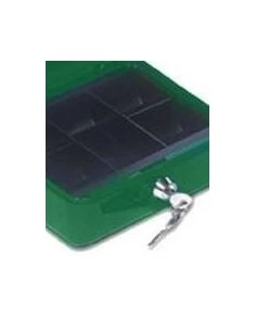 caisse-a-monnaie-Caissette À Monnaie Stark... 2