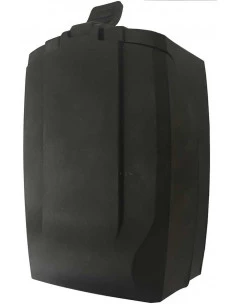 boite-a-clefs-Coffre Fort À Clé Avec... 2