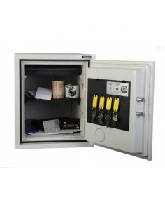 coffre-fort-ignifuge-60-minutes-Coffre Fort Ignifuge... 2