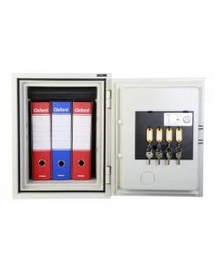 coffre-fort-ignifuge-60-minutes-Coffre Fort Ignifuge... 2