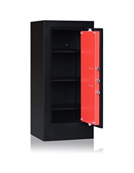 armoire-de-securite_Armoire A Etageres Serrure À Clé Double Panneton Hs/20_thumbnail_6